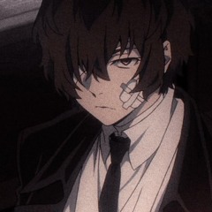 Dazai Osamu
