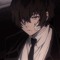 Dazai Osamu