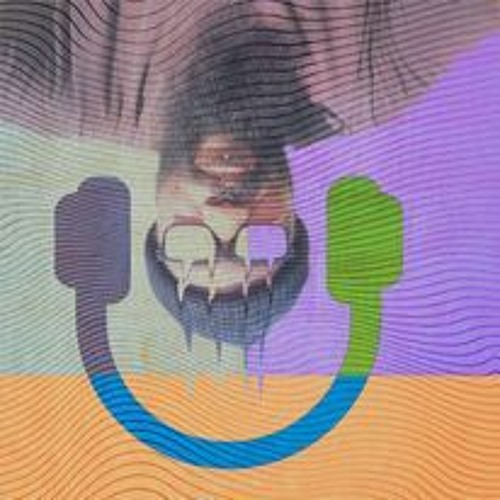 Singularity