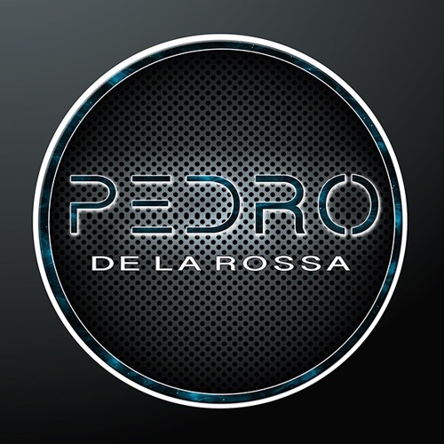 Pedro De La Rossa’s avatar