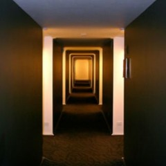 Alexander Stephanos Santonis