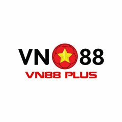 VN88 Plus