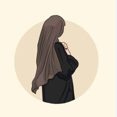 بنت احمد سعد