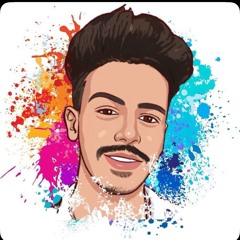 DJ NAWAF