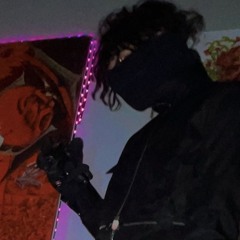 mebloodyvalentine