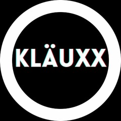 KLÄUXX