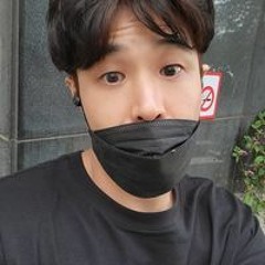 Gyu Sang
