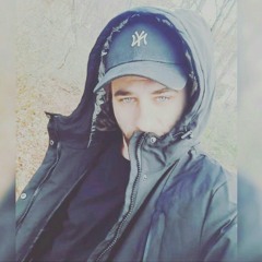 its_Ha4dTekk_Carzy