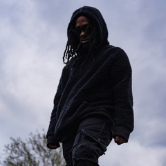 Banquo NHB