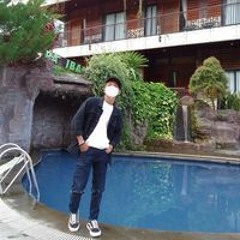 Dika Assegaaf