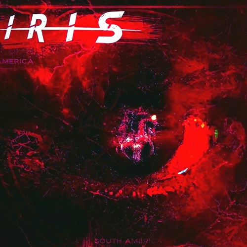 Stream IRIS Onyx Colony Music Listen To Songs Albums Playlists 