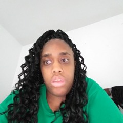 User 65691127