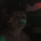 younes_n3