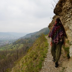 Christian Psy_Traveller