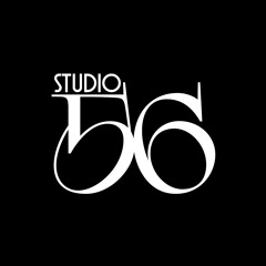Studio56