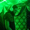 Mehashef