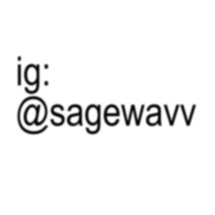 sagewav