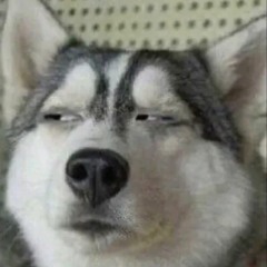 HAZY MOON  TEEME REMIX