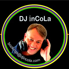 DJ inCoLa