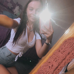 Alicia Duxbury