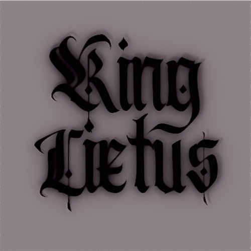 KingLietus