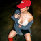 Cali Ally