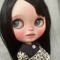 littleblythedoll