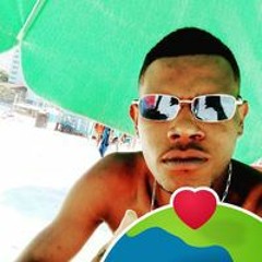 Vitor Tjl