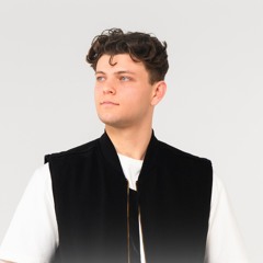 Nate Katz