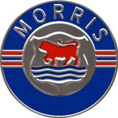 Linda Morris