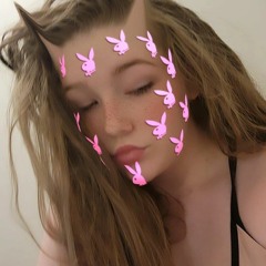 cc