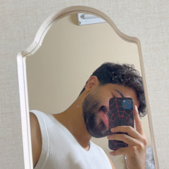 emsNAWAF