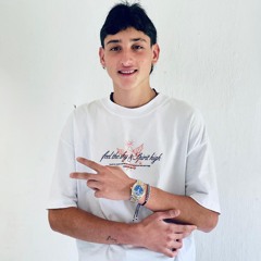 Murillo DJ✪