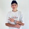Murillo DJ✪