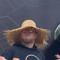 Jazle does banter