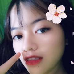Minh Anh