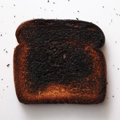 BurnedToast