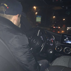 Arnaud Mewissen Vega