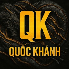 Nguyễn Quốc Khánh 2