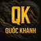Nguyễn Quốc Khánh 2