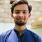 M sheeraz 110