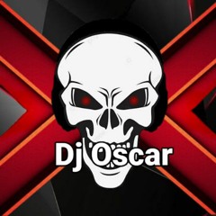 Dj Oscar