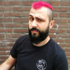 Maxim Mityutko