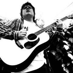 Farid Mansilla