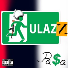 Pa$a