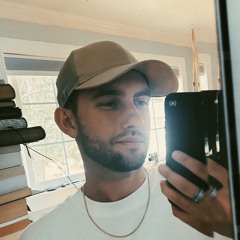 Kevin Aleksander