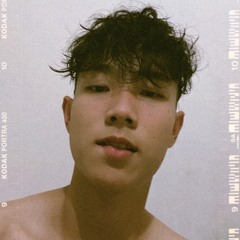 Bảo Trần