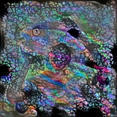 Sardenie