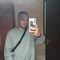 rafael oliveira