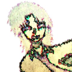 (っ╥_╥)っ▄︻┻┳═一 ⱫØ₥฿łɆ
